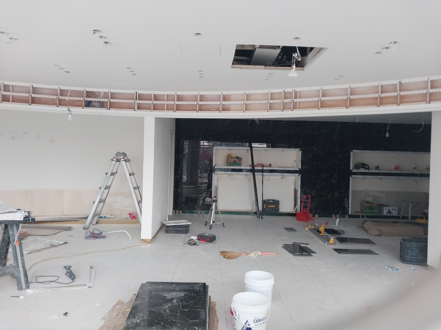 공사 현황 2026.04.12