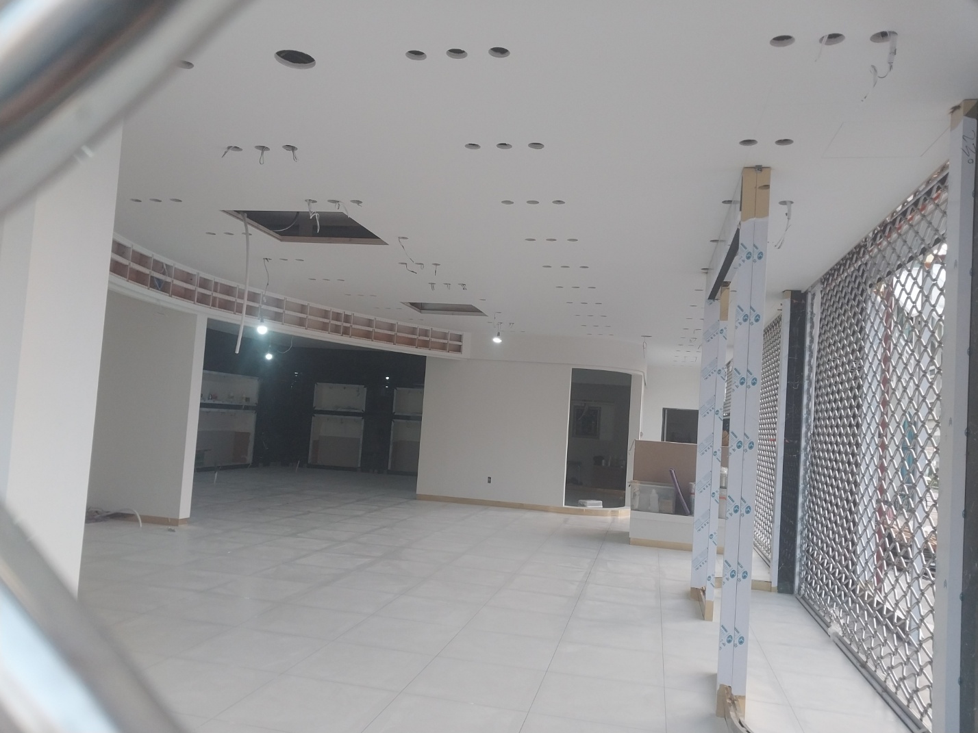 공사 현황 2026.04.16